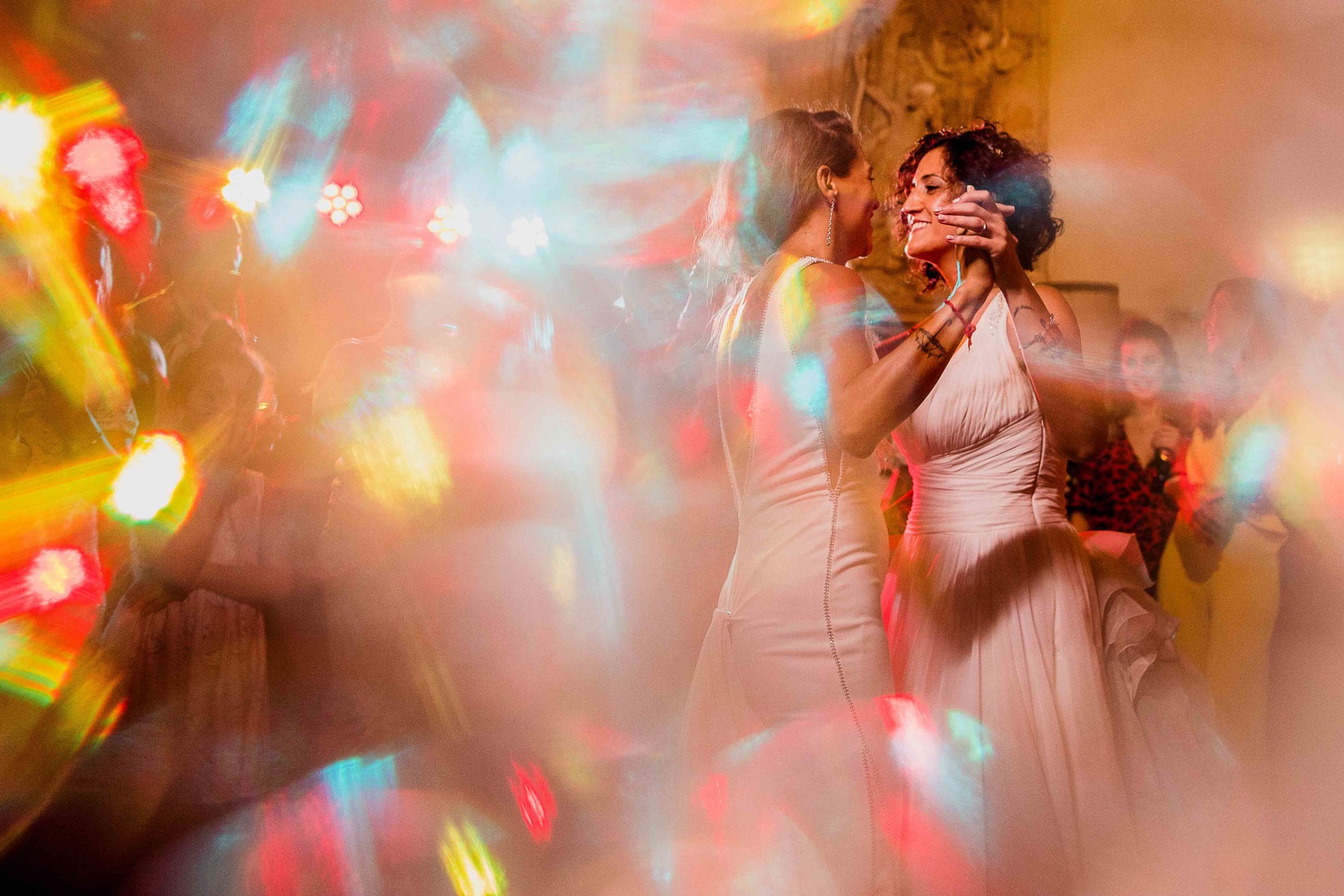 Fotógrafos boda Málaga,Fotógrafos boda Granada,Fotógrafos ...