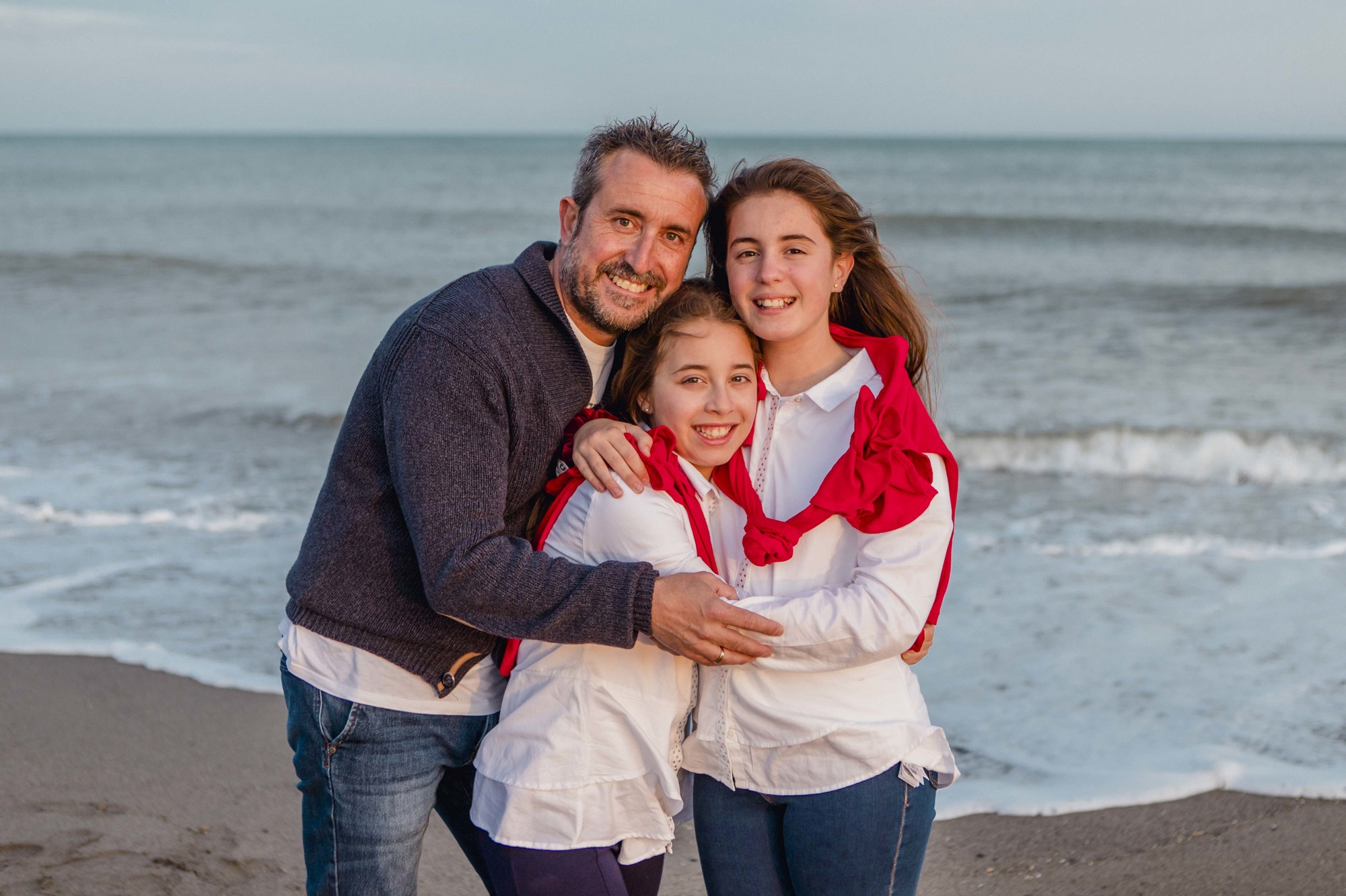 Fotógrafos De Niños Málaga,Fotógrafos De Familias Málaga,Fotógrafos ...