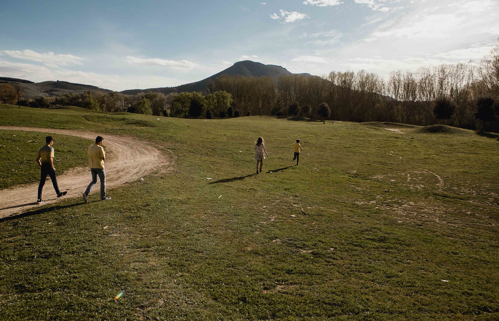 Fotógrafos De Niños Málaga,Fotógrafos De Familias Málaga,Fotógrafos ...