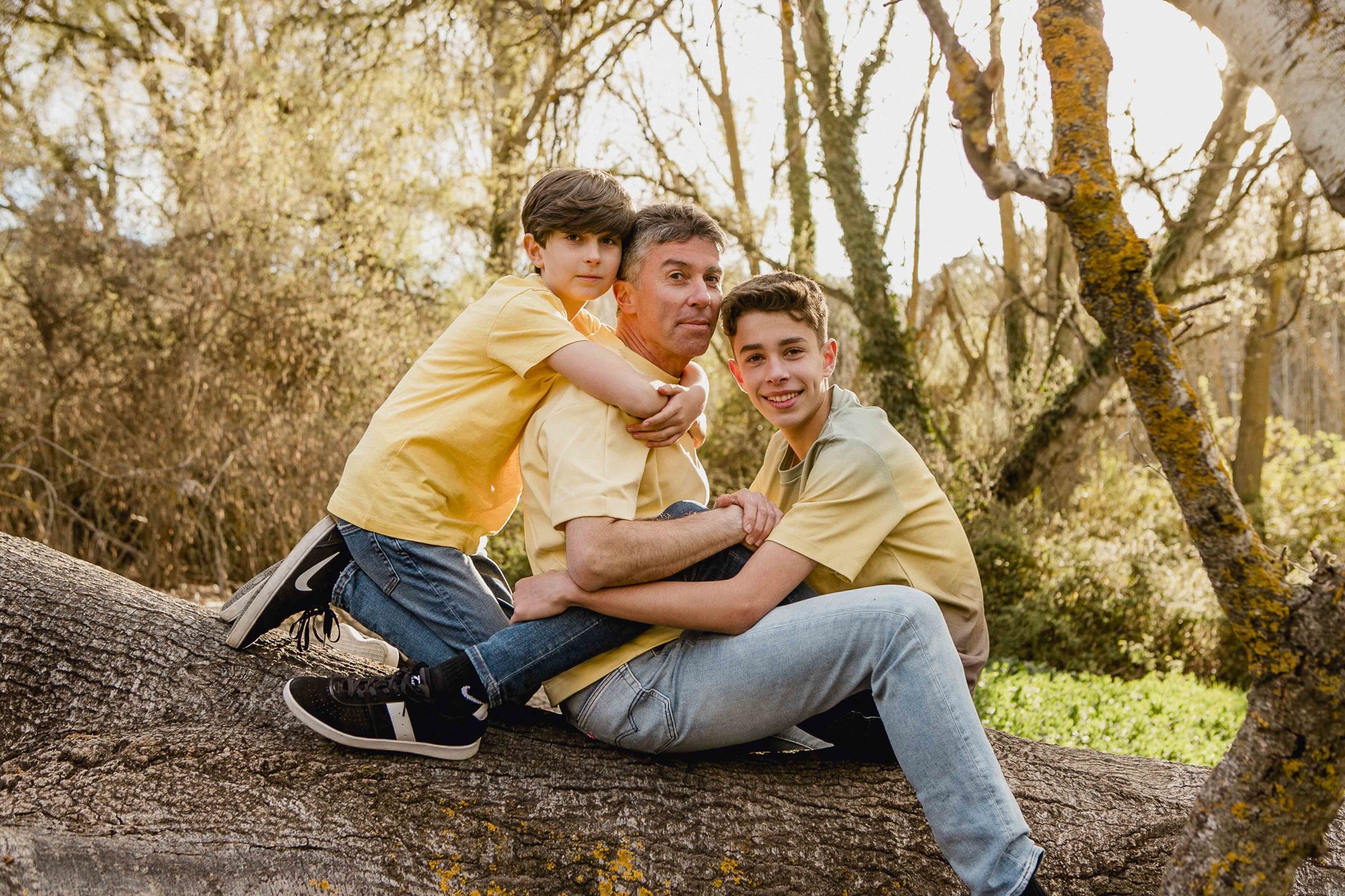 Fotógrafos De Niños Málaga,Fotógrafos De Familias Málaga,Fotógrafos ...