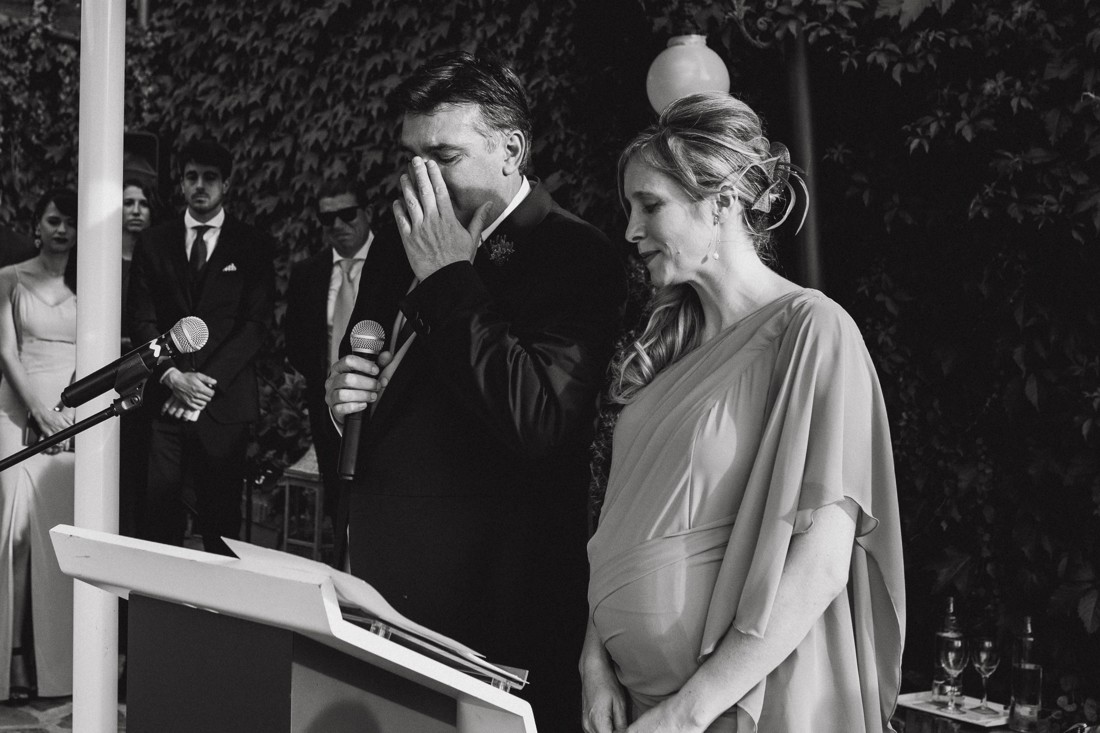 Boda en Carmen los chapiteles Granada,Carmen de los ...