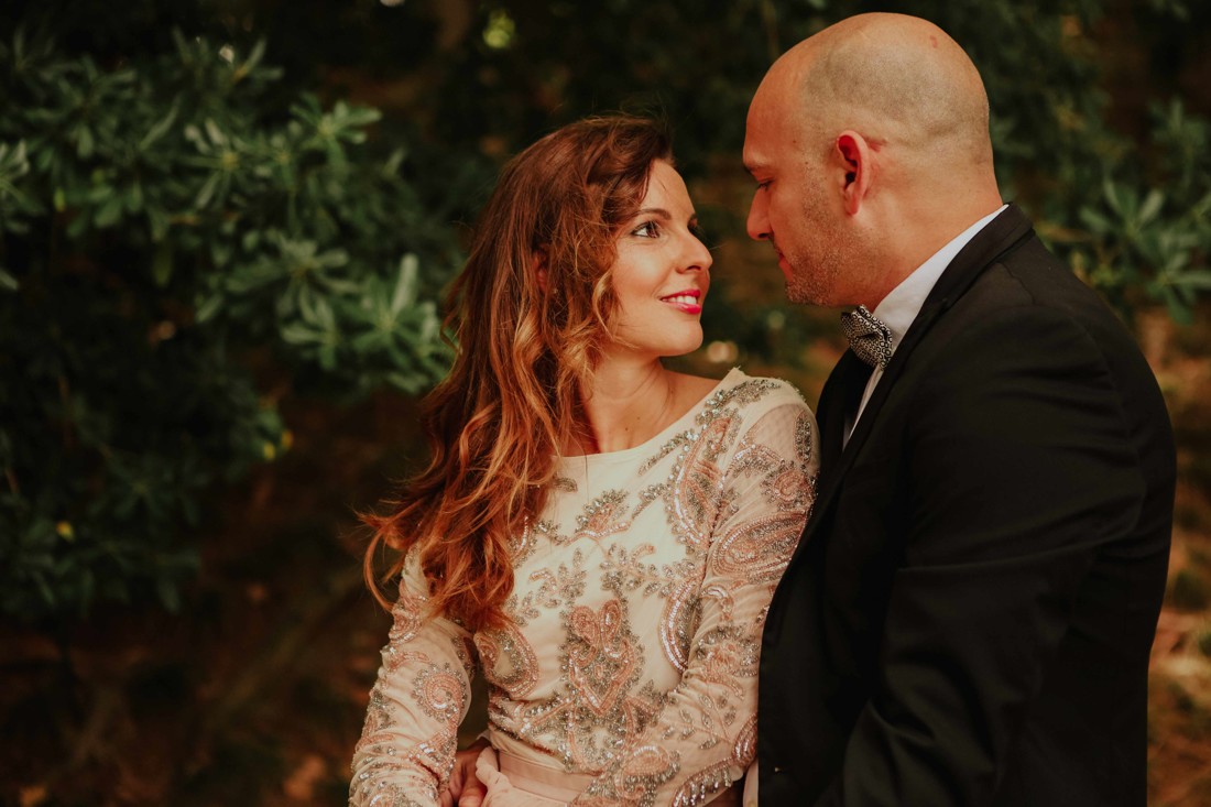 Preboda en Málaga,Fotógrafos de boda Málaga,preboda ...