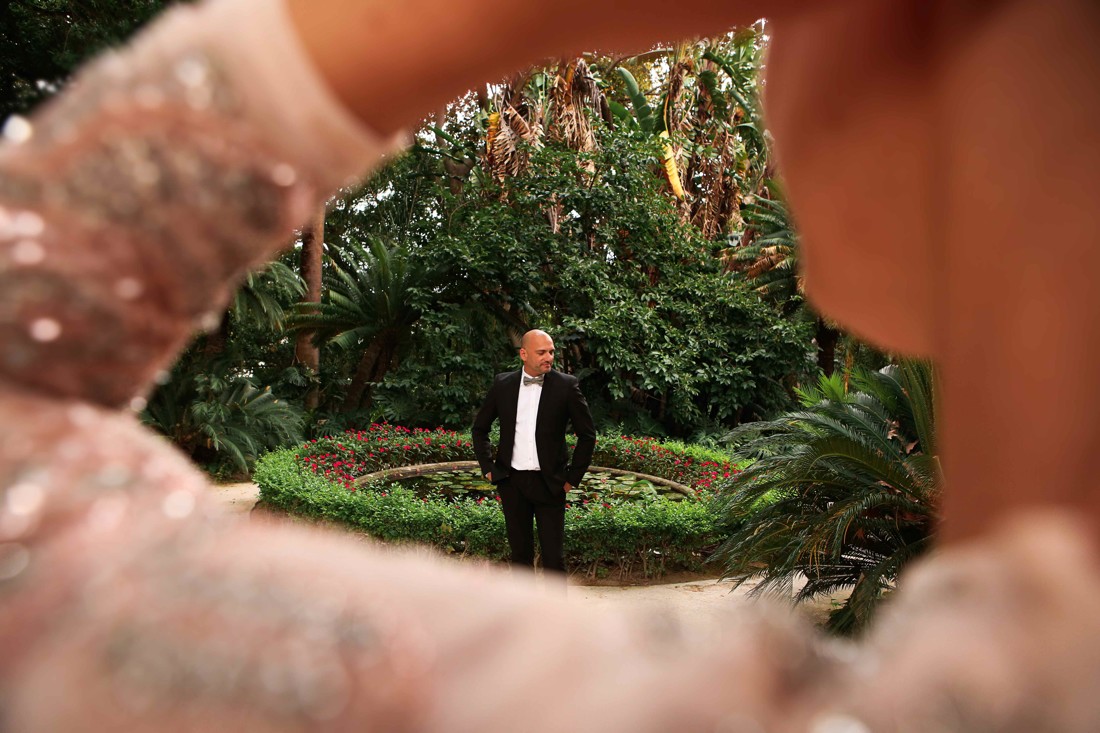 Preboda en Málaga,Fotógrafos de boda Málaga,preboda ...